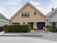 IJzerappelgaard 8, 6831 BD Arnhem