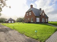 Wirdsterterp 1, 9178 GD Wânswert