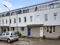 Willem Dreeslaan 26, 2623 JT Delft