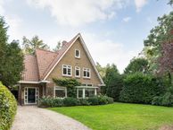 Wagnerlaan 30, 3723 JV Bilthoven