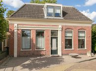 Broerstraat 15, 9901 EK Appingedam