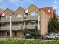 Oldenzaalsestraat 30, 7511 DS Enschede