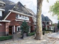 Dr. A. Kuyperstraat 24, 7556 DX Hengelo (OV)