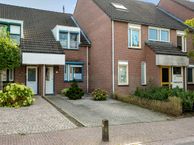 Boutestraat 27, 6071 JR Swalmen