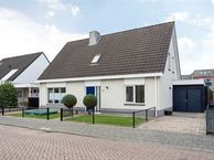 Gasthuislaan 24, 4731 ZB Oudenbosch