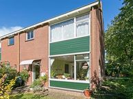 Pinksterbloemweg 40, 9753 HG Haren (GR)