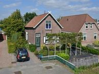 Aalsmeerderweg 161, 1432 CK Aalsmeer