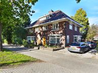 Jachtlaan 213, 7312 GM Apeldoorn