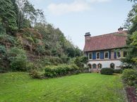 Rijksstraatweg 146, 6573 DG Beek (Gem. Berg en Dal)