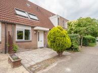 Brunssumstraat 15, 1324 MH Almere