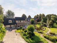 Koekampweg 3, 5374 PD Schaijk