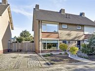 Groenstraat 21, 4941 HA Raamsdonksveer