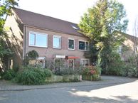 Wilgenbroek 47, 4822 XT Breda