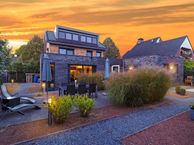 Boshoverbeek 41, 6006 LN Weert