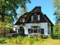 Utrechtseweg 41, 6866 CJ Heelsum