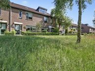 Trommelaarshoeve 113, 7326 VR Apeldoorn