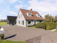 Meentweg 6, 3774 TK Kootwijkerbroek