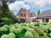 Sterkselseweg 3, 6026 EA Maarheeze