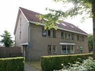 Zeven Bosjes 76, 7609 GH Almelo