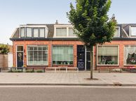 Oegstgeesterweg 10, 2231 AX Rijnsburg