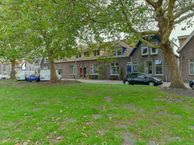 Archangelstraat 32, 1506 NR Zaandam