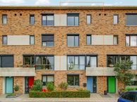 Tamboerijnstraat 59, 6217 VZ Maastricht