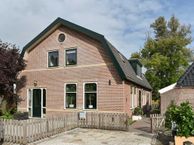 Dorpsstraat 140, 1721 BR Broek op Langedijk