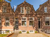 Langerakkerweg 8, 2871 AM Schoonhoven