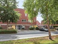 Goethesingel 68, 7207 PM Zutphen