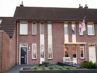 Bergrand 3, 4707 NT Roosendaal