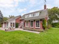 Jhr. de Casembrootplein 2, 4357 NL Domburg