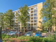 Karel Doormanlaan 164, 3572 NS Utrecht