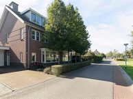 Parnassia 17, 7944 PP Meppel