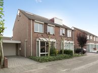 Steur 9, 5345 DD Oss