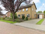 Liaslaan 4, 7761 BB Schoonebeek