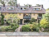 Bremlaan 21, 3735 KH Bosch en Duin