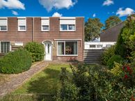 Schorpioen 112, 9602 ML Hoogezand