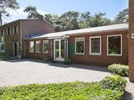 Linnerweg 39, 6065 EM Montfort