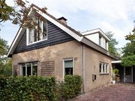 Duindoornstraat 47, 4191 KS Geldermalsen