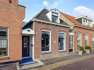 Lange Wateringkade 14 a, 2295 RM Kwintsheul