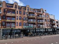 Vuurtorenplein 3, 1931 CV Egmond aan Zee