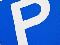 Driekoningenstraat pp, 1016 AL Amsterdam