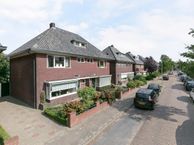 Hengelose Esstraat 55, 7556 EB Hengelo (OV)