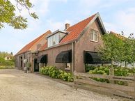 Schuringsedijk 13, 3281 KM Numansdorp