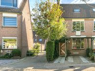 Schaapherder 47, 3834 CJ Leusden