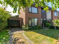 Jacobskamp 44, 5275 BK Den Dungen