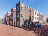 S.P. Kuijperplantsoen 106, 1975 DZ IJmuiden