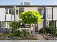 Nijenrode 60, 5653 JH Eindhoven