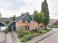 Enkweg 23, 7242 KA Lochem