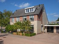 Vroonhoeve 19, 4261 LC Wijk en Aalburg